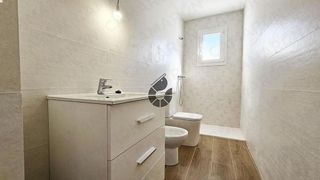 Casa adosada en venta en Castilleja de la Cuesta