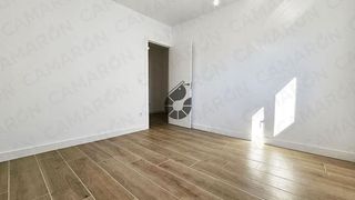 Casa adosada en venta en Castilleja de la Cuesta