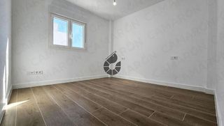 Casa adosada en venta en Castilleja de la Cuesta