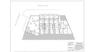 Local comercial en venta en Centro en Torremolinos