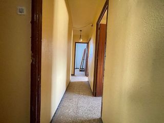 Local comercial en venta en Crevillent