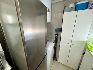 Piso en venta en Pueblo Levante en Benidorm