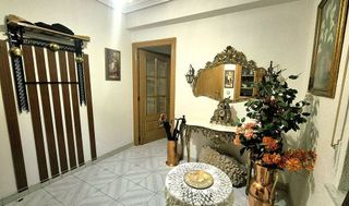 Piso en venta en Carmelitas - San Marcos - Campillo en Salamanca