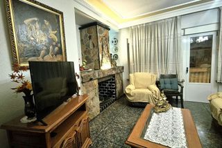 Piso en venta en Carmelitas - San Marcos - Campillo en Salamanca