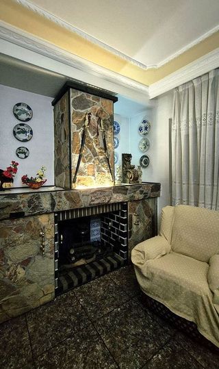 Piso en venta en Carmelitas - San Marcos - Campillo en Salamanca