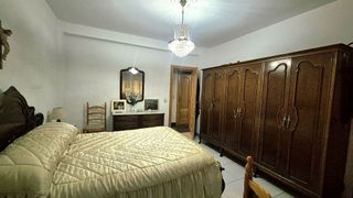 Piso en venta en Carmelitas - San Marcos - Campillo en Salamanca