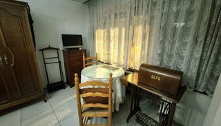 Piso en venta en Carmelitas - San Marcos - Campillo en Salamanca