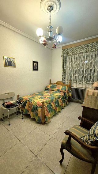 Piso en venta en Carmelitas - San Marcos - Campillo en Salamanca