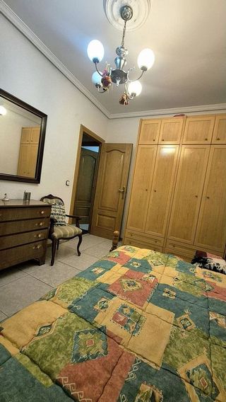 Piso en venta en Carmelitas - San Marcos - Campillo en Salamanca