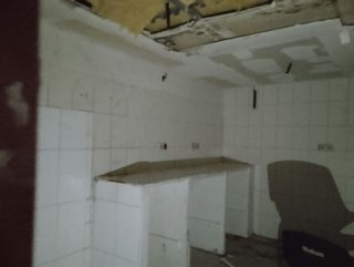 Local comercial en venta en Villajoyosa ciudad en Villajoyosa/Vila Joiosa (la)