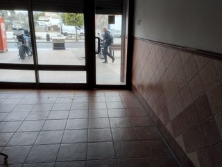 Local comercial en venta en Villajoyosa ciudad en Villajoyosa/Vila Joiosa (la)