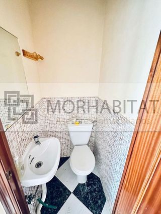 Local comercial en venta en Punta Umbría
