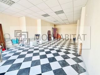 Local comercial en venta en Punta Umbría