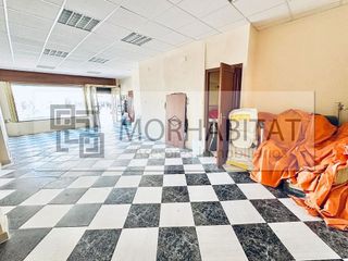 Local comercial en venta en Punta Umbría