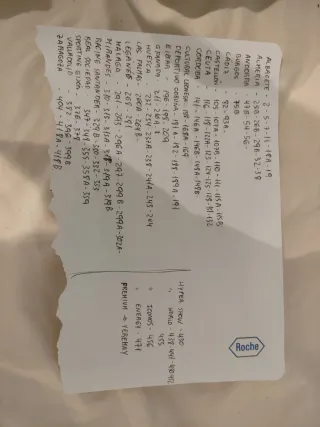 Cromos Liga Hypermotion