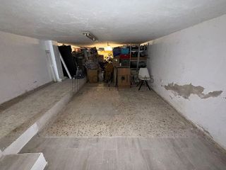 Local comercial en venta en Arroyo de la Miel en Benalmádena
