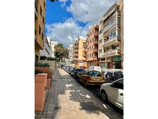 Local comercial en venta en La Salud - Perú - Buenavista en Santa Cruz de Tenerife