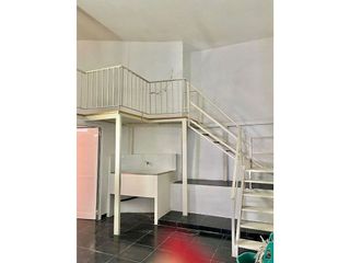Local comercial en venta en La Salud - Perú - Buenavista en Santa Cruz de Tenerife