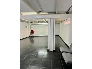Local comercial en venta en La Salud - Perú - Buenavista en Santa Cruz de Tenerife