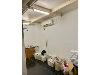 Local comercial en venta en La Salud - Perú - Buenavista en Santa Cruz de Tenerife