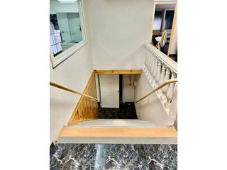 Local comercial en venta en La Salud - Perú - Buenavista en Santa Cruz de Tenerife