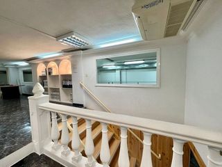 Local comercial en venta en La Salud - Perú - Buenavista en Santa Cruz de Tenerife