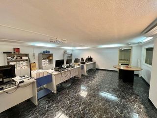 Local comercial en venta en La Salud - Perú - Buenavista en Santa Cruz de Tenerife