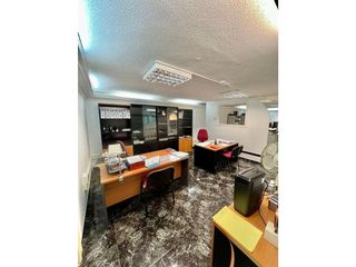 Local comercial en venta en La Salud - Perú - Buenavista en Santa Cruz de Tenerife