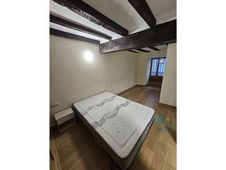 Piso en venta en Centro en Errenteria