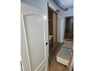 Piso en venta en Centro en Errenteria