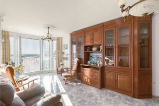 Piso en venta en Puerto de Garrucha en Garrucha