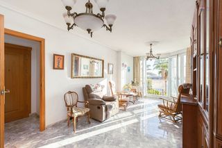 Piso en venta en Puerto de Garrucha en Garrucha