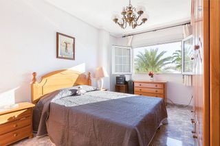 Piso en venta en Puerto de Garrucha en Garrucha