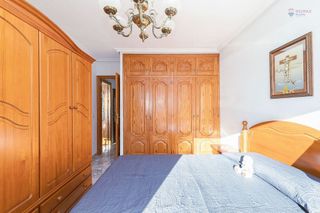 Piso en venta en Puerto de Garrucha en Garrucha