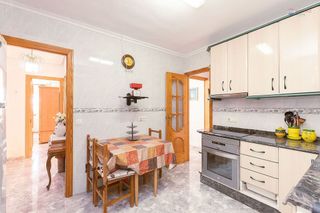 Piso en venta en Puerto de Garrucha en Garrucha