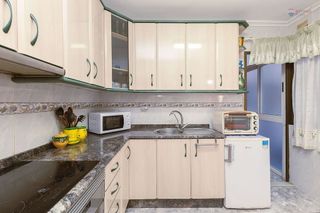 Piso en venta en Puerto de Garrucha en Garrucha