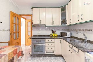 Piso en venta en Puerto de Garrucha en Garrucha