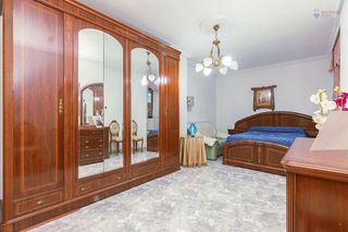 Piso en venta en Puerto de Garrucha en Garrucha