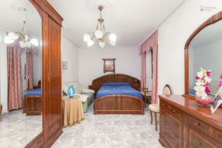 Piso en venta en Puerto de Garrucha en Garrucha