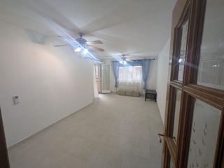 Piso en alquiler en Zona Norte - Universidad en Móstoles en Móstoles