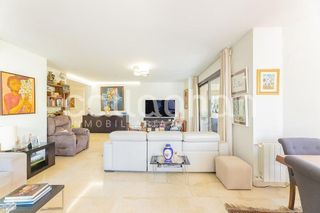 Piso en alquiler en Trinitat en Valencia