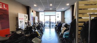 Local comercial en venta en Meliana
