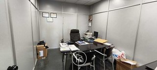 Local comercial en venta en Meliana