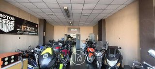 Local comercial en venta en Meliana