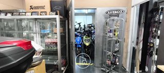 Local comercial en venta en Meliana