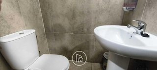 Local comercial en venta en Meliana