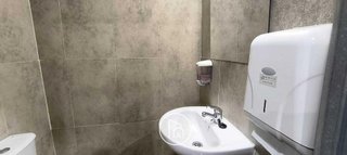 Local comercial en venta en Meliana