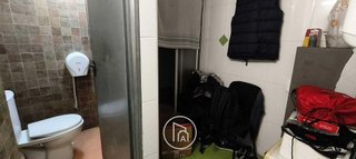 Local comercial en venta en Meliana