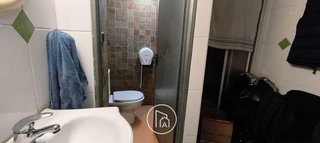 Local comercial en venta en Meliana