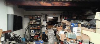 Local comercial en venta en Meliana